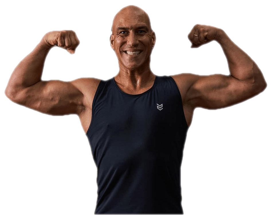 Flávio Di Giovanni